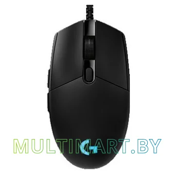 Игровая мышь Logitech G Pro